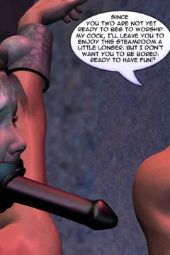 Agents of D.E.S.I.R.E (53)