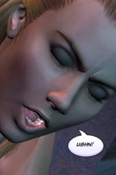 Agents of D.E.S.I.R.E (60)