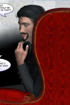 Agents of D.E.S.I.R.E (7)