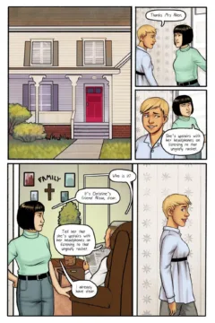 Alien Pregnancy Expansion008