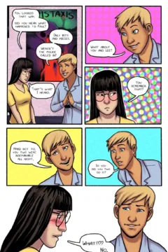 Alien Pregnancy Expansion011