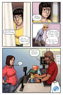 Alien Pregnancy Expansion013