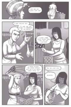 Alien Pregnancy Expansion021