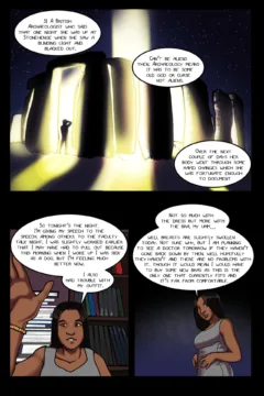 Alien Pregnancy Expansion040