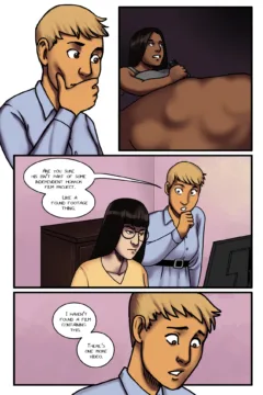 Alien Pregnancy Expansion052