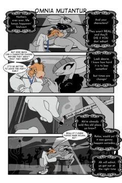 Amanda in Coveille (46)