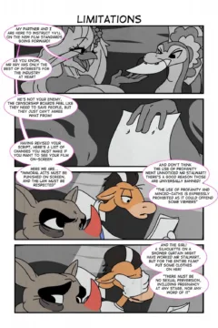 Amanda in Coveille (49)