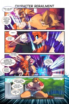 Amanda in Coveille (52)