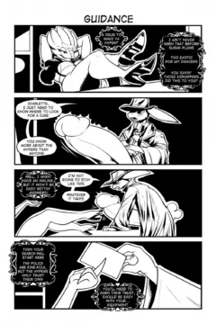 Amanda in Coveille (70)