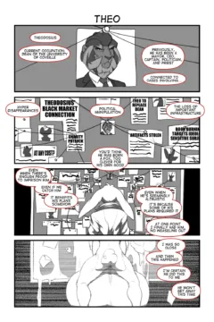 Amanda in Coveille (79)