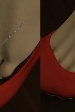 Amelie’s Slave (13)