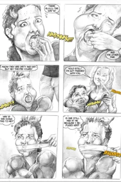 April vs Michelle-24