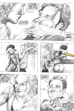 April vs Michelle-25