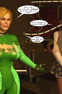 Atlantis Reborn 42 (10)