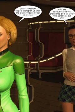 Atlantis Reborn 42 (15)