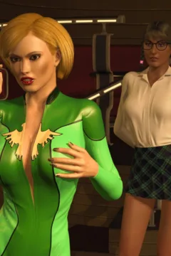 Atlantis Reborn 42 (17)