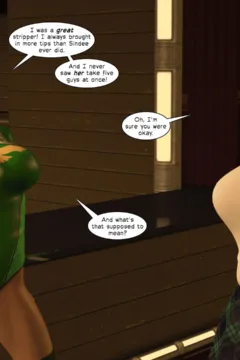 Atlantis Reborn 42 (18)