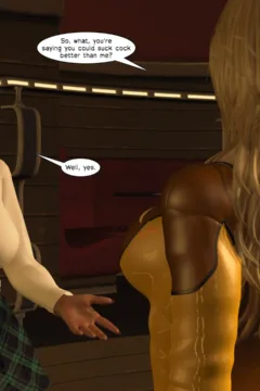 Atlantis Reborn 42 (19)