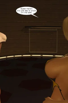 Atlantis Reborn 42 (21)