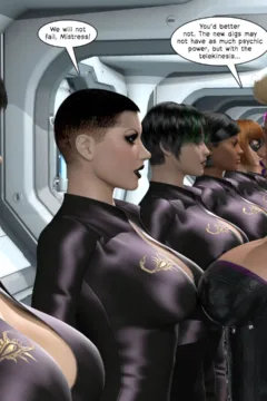 Atlantis Reborn 42 (3)