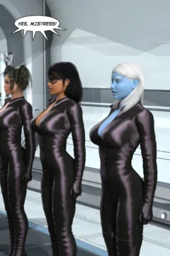 Atlantis Reborn 42 (4)