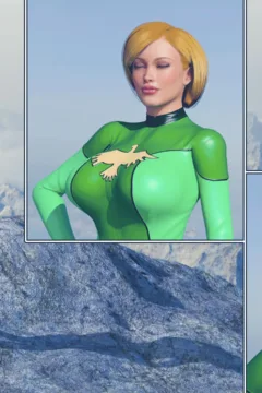 Atlantis Reborn 42 (5)