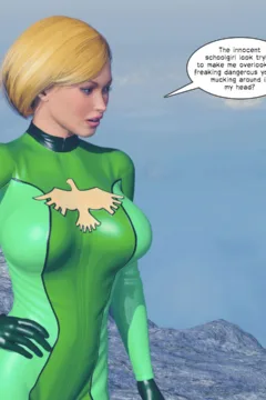 Atlantis Reborn 42 (6)