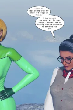 Atlantis Reborn 42 (7)