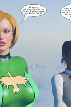 Atlantis Reborn 42 (8)