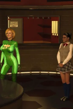 Atlantis Reborn 42 (9)