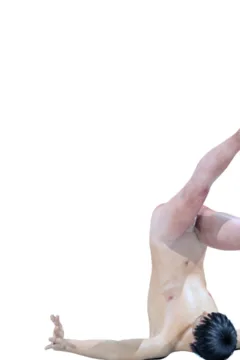 Atlantis Reborn 43 (13)