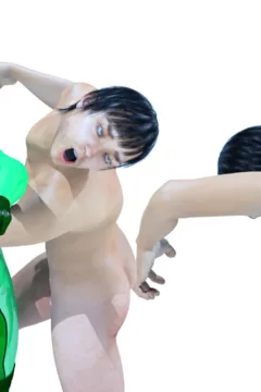 Atlantis Reborn 43 (14)