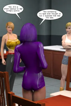 Atlantis Reborn 43 (20)