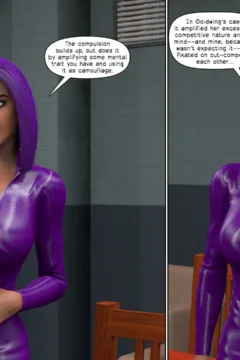 Atlantis Reborn 43 (21)