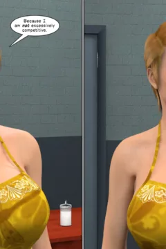 Atlantis Reborn 43 (22)