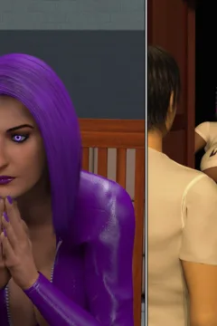 Atlantis Reborn 43 (4)