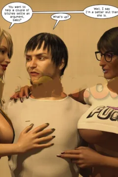 Atlantis Reborn 43 (5)