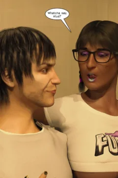 Atlantis Reborn 43 (7)