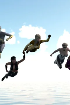 Atlantis Reborn 44 (12)