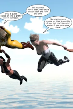 Atlantis Reborn 44 (13)