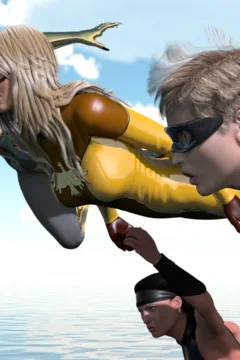 Atlantis Reborn 44 (14)