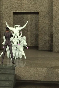 Atlantis Reborn 44 (15)