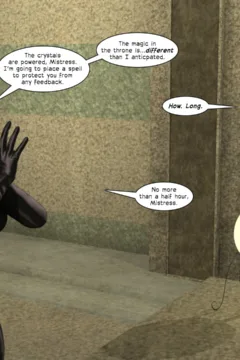 Atlantis Reborn 44 (16)