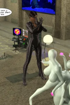 Atlantis Reborn 44 (17)