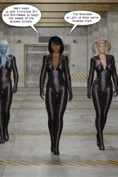 Atlantis Reborn 44 (23)