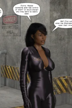 Atlantis Reborn 44 (24)