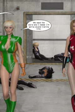 Atlantis Reborn 44 (28)