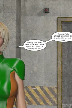 Atlantis Reborn 44 (29)