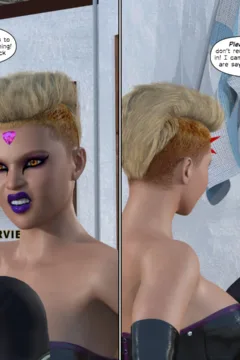 Atlantis Reborn 44 (3)