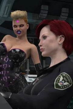 Atlantis Reborn 44 (30)